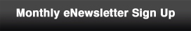 Monthyly eNewsletter